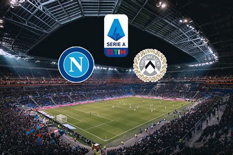 Inter milan, juventus, roma, milan, fiorentina, lazio, torino, napoli, bologna, sampdoria, atalanta. Serie A Live: Napoli vs Udinese Head to Head Statistics, LIVE Streaming Link, teams stats up ...