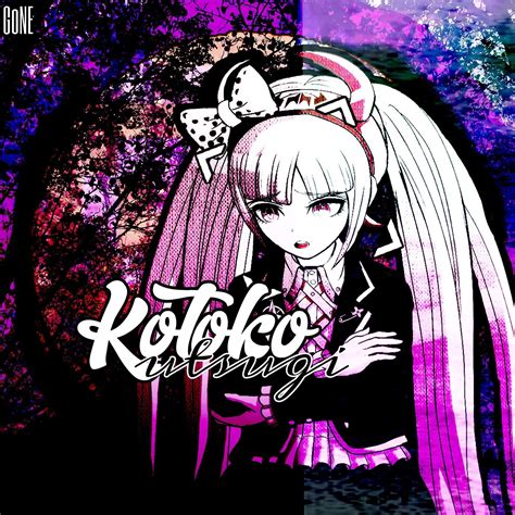 Pfp Dump Danganronpa Editing Amino