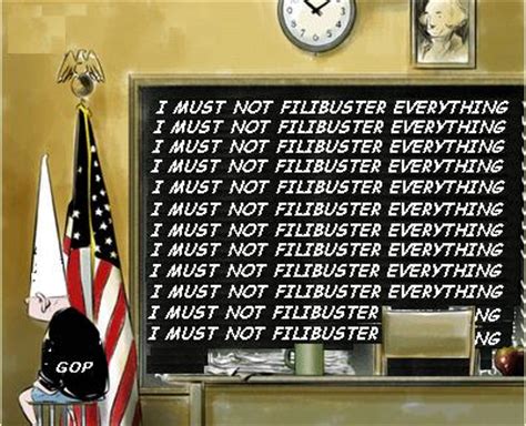 Filibuster synonyms, filibuster pronunciation, filibuster translation, english dictionary definition of filibuster. Courage Campaign | Tell California's Senators to back up ...