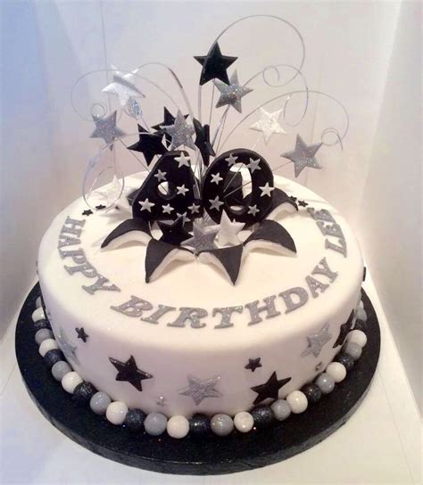 I like this cake so many ideas! Cake ideas for mens birthday | Торт, Мужской торт, День ...