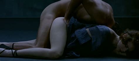 Naked Sylvia Kristel In Emmanuelle 2 The Anti Virgin