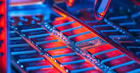 The guide to the game memoria features a thorough, full of useful tips and illustrated walkthrough, which leads you through. Micron ya está enviando memoria RAM DDR5 a los fabricantes