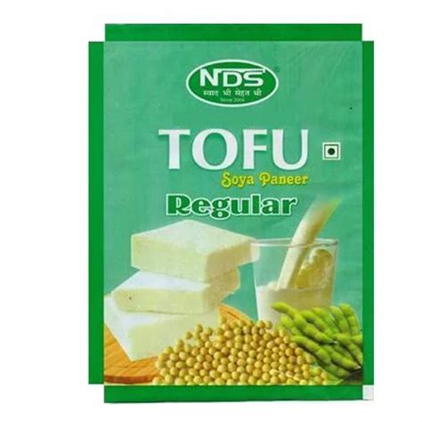 Tofu Bean Curd Latest Price Manufacturers And Suppliers