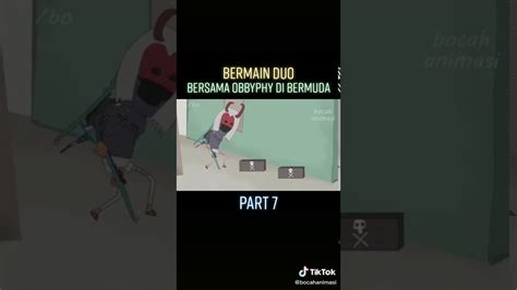 Setelah di banjar sawe, desa batuagung, kecamatan jembrana, pada pekan lalu, kini muncul di banjar tegalasih, yang letaknya bersebelahan. Bocah animasi - YouTube