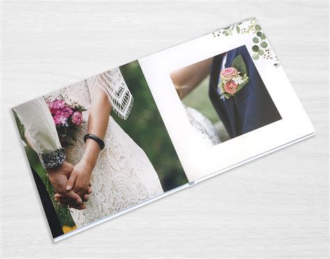 Our layflat photo album is the most popular and versatile album in our range with a incredible high quality finish. Layflat Albums - Premium Photo Book Quality - My Bridal Pix
