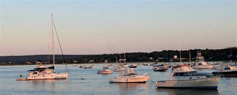 What Is It Like To Live In Hingham Ma Features Of The Town And Things