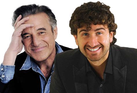 Check spelling or type a new query. Cinema - Il coronavirus ferma il film di Natale - Radio Norba