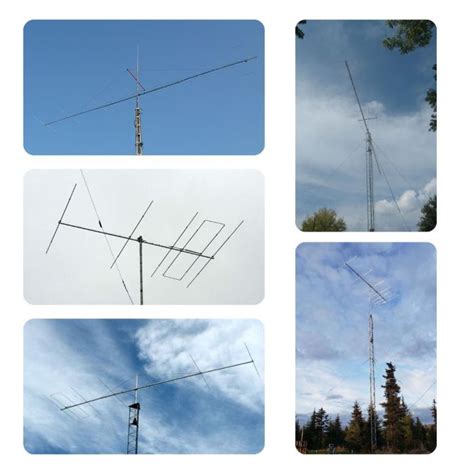 Kissen Recorder Klebrig Antennen Abspannmaterial Misty Ruhe Zwietracht