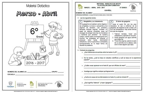 Las Respuestas De La Pagina 24 25 26 Del Cuadernillo De ...