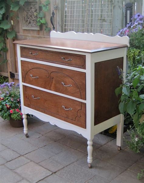 Repurposing Upcycling Ideas Photos And Answers Furniture Restoration