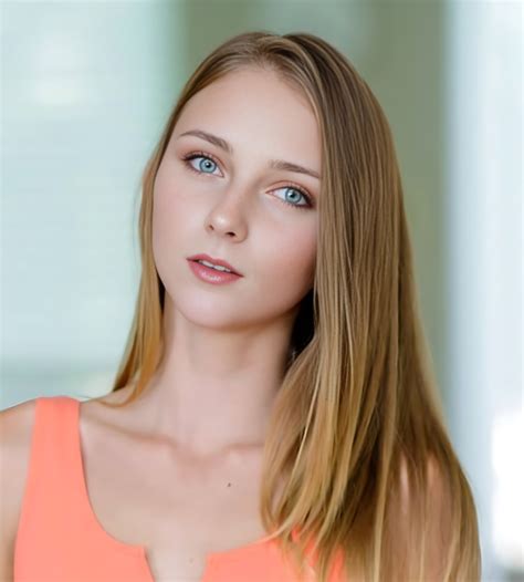 Macy Meadows Actor Wiki Ethnicity Family Age Videos Biography And More