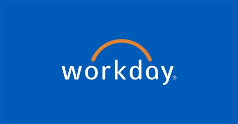 Now, with that said, keep in mind you still need to keep your customer service people too for the not so technically. Cloud ERP System for Finance, HR, and Planning | Workday ...