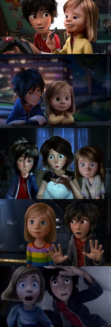 Disney Pixar Disney Ships Disney Memes Cute Disney Disney And