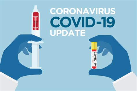 Coronavirus Update Our Home Our Communities Your Quilpie Shire Council