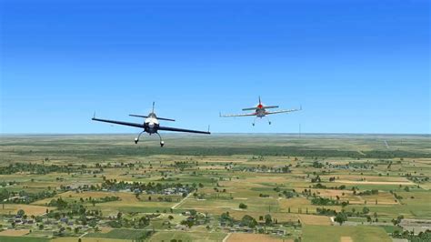 Microsoft flight simulator is available now. Microsoft Flight Simulator X: Steam Edition Steam Gift ...
