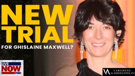 ghislaine maxwell thumbnail live now alternate varghese and associates p c