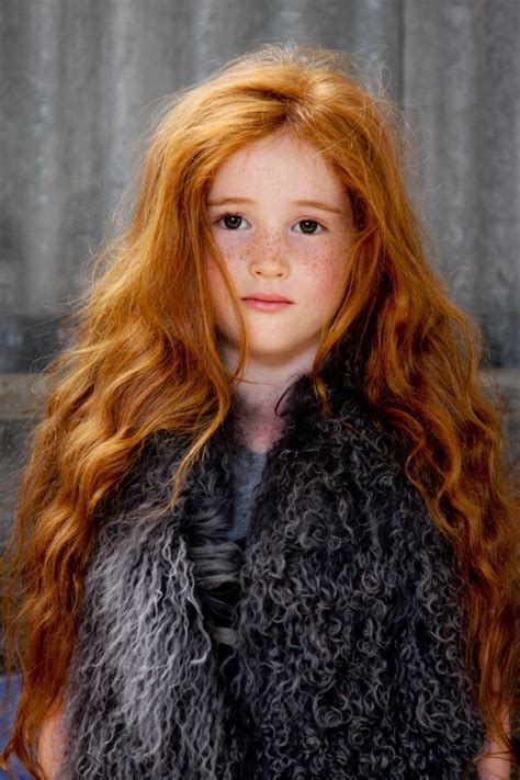 irish redhead convention hundreds gather to celebrate red hair in pictures artofit