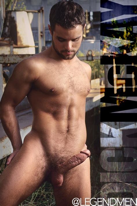 Top Legend Men Hottest Nude Muscle Men Bodybuilders Of Free Naked Gay Men