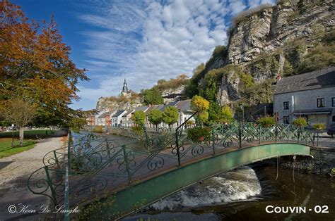 Good availability and great rates. Fotogeniek België - Foto's Couvin