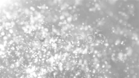 White Glitter Background ·① Download Free Hd Backgrounds For Desktop Mobile Laptop In Any