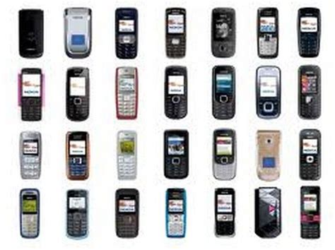 old nokia phone nokia phone cell phone companies cell phone hacks