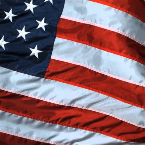 10 Most Popular Wavy American Flag Background Hd Full Hd 1080p For Pc