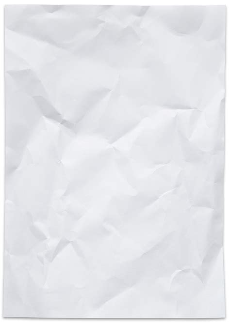 Image Crumpled Paper Texture Png Paper Mario Wiki Fan Vrogue Co