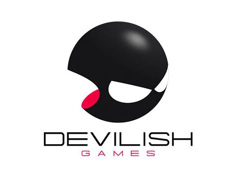 Esta estadística muestra la distribución porcentual de la facturación de las empresas de videojuegos en españa en 2019, en función del modelo de negocio. La nueva identidad de DevilishGames - DevilishGames