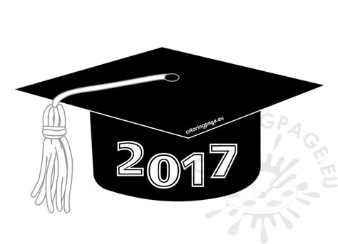 2017 Clipart Graduation 10 Free Cliparts Download Images On