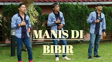Download lagu lagu batak mp3 terbaru 2019 mp3 gratis dalam format mp3 dan mp4. MANIS DI BIBIR Lagu Batak terbaru REAL VOICE (official musik lirik) - YouTube