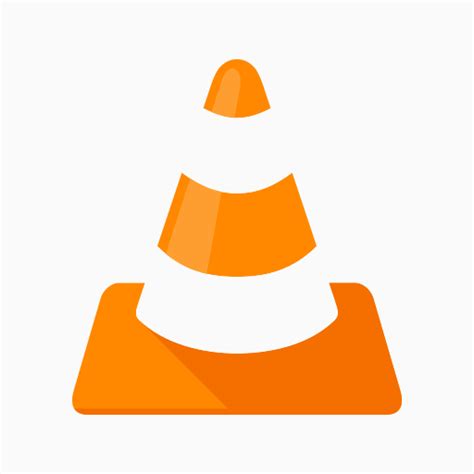 It can even play broken and. VLC MOD APK For Android v3.3.4 Final | Apk4all