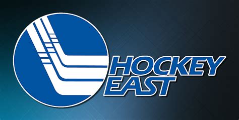 Hockey East Announces Changes For 2021 Tournaments Hockey East
