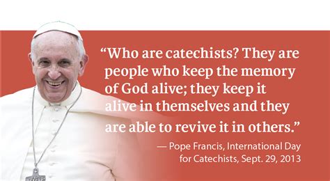 50 inspirational quotes download catechist magazine