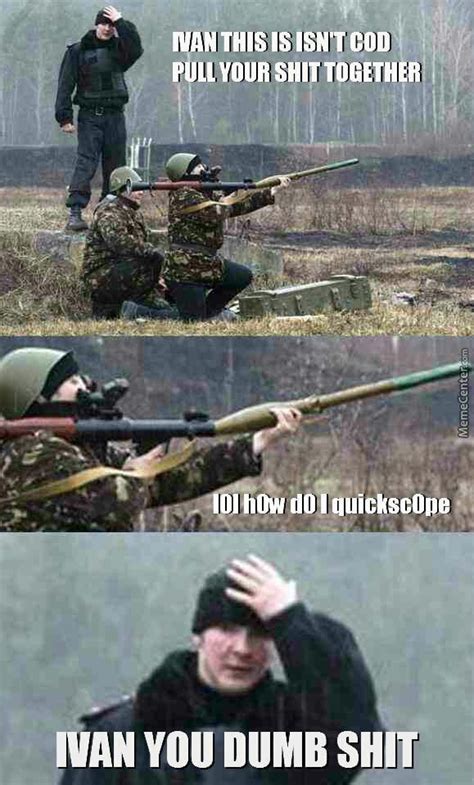 military jokes army humor army jokes funny pictures with captions funny photos funny images