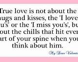 Short Love Quotes For Wife