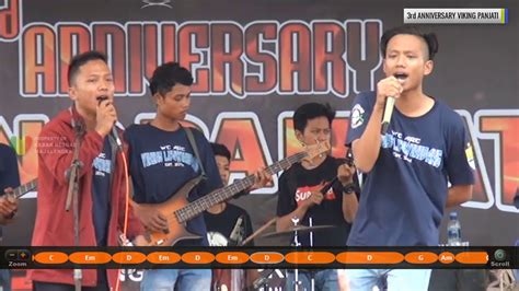 We did not find results for: SKAMANTREN - PESAWAT TEMPUR | LIVE ONSTAGE ANNIVERSARY ...