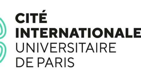 La Cité Internationale Universitaire De Paris Académie De Paris