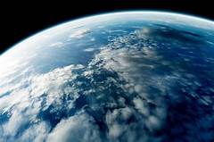 Decode The Monthly Weather Code Preparing For The Unpredictable