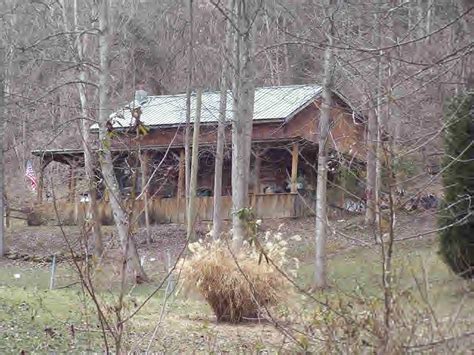 3221 Jr Fce Powellsville Rd, Franklin Furnace, OH 45629 | Trulia