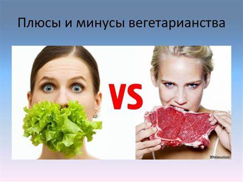 Плюсы и минусы бессолевой диеты Плюсы И Минусы Вегетарианской Диеты — Похудение Диета Правильное Питание Плюсы И Минусы Вегетарианской Диеты — Похудение Диета Правильное Питание Плюсы и минусы бессолевой диеты