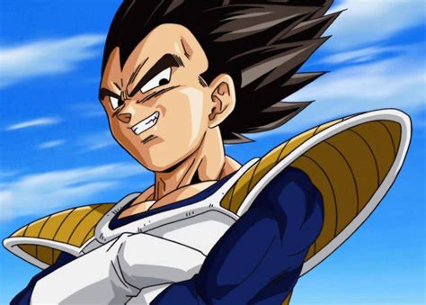 @caat, taken with an unknown camera 04/06 2019 the picture taken with. Vegeta Wallpapers - Wallpaper Cave