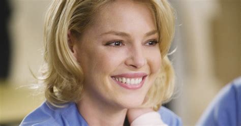 Greys Anatomy Episode 300 Izzie Stevens Return Secrets