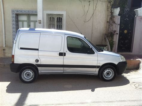 Tayara Voiture Occasion Issusu Tunisien Isuzu A Vendre Tayara