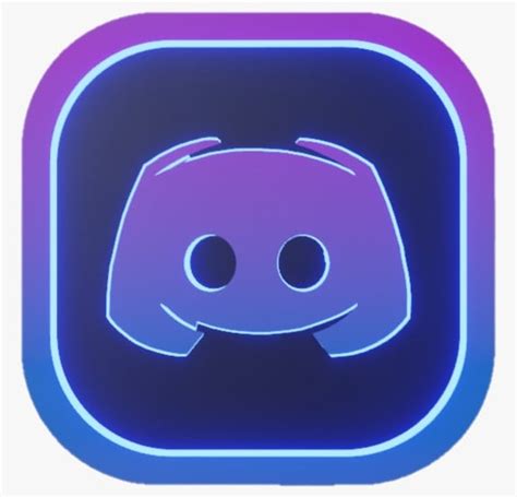 I Tried To Make My Own Discord Logo In My Style I Made It Using