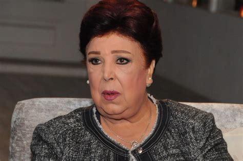 We did not find results for: إصابة رجاء الجداوي بكورونا بعد أيام من انتهاء تصوير "لعبة ...