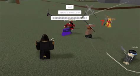 5 Best Roblox Fighting Games That You Should Play West Games