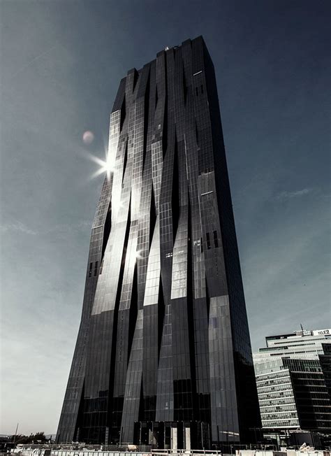 50 Of The Most Evil Looking Buildings In The World Demilked
