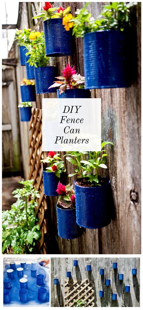 21 Lovely Diy Garden Decor Ideas You Will Love Diy Home