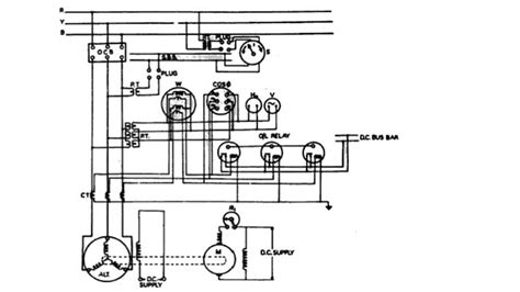 diagram alternator wiring diagram youtube full version hd quality diagram youtube cflwiring