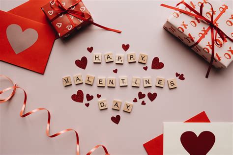 5 Diy Valentines Ts For A Loved One In Recovery